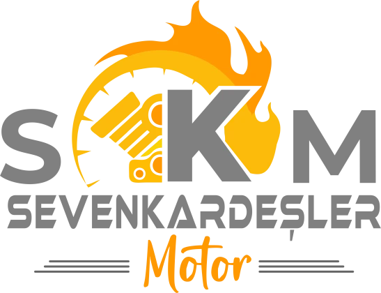 Sevenkardeşler Motosiklet Bisiklet Yedekparça