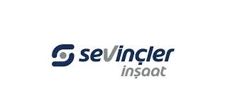 Sevinçler İnşaat A.ş.