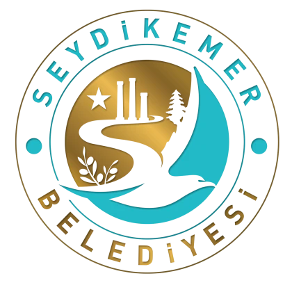Seydikemer Belediyesi