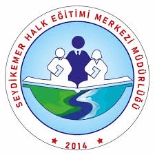 Seydikemer Halk Eğitimi Merkezi
