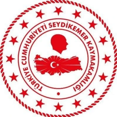 Seydikemer Kaymakamlığı