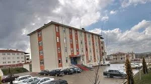 Seydiler Halk Eğitim Merkezi