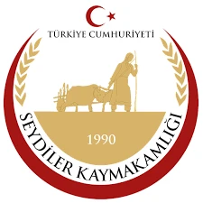 Seydiler Kaymakamlığı