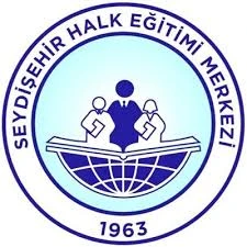 Seydişehir Halk Eğitimi Merkezi
