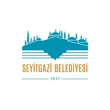 Seyitgazi Belediyesi - Eskişehir Seyitgazi - 1