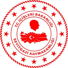 Seyitgazi Kaymakamlığı