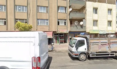 Seyitogullari Soba Ve Olukçuluk