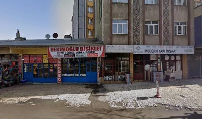 Seyitolu Günes Enerji Sis.