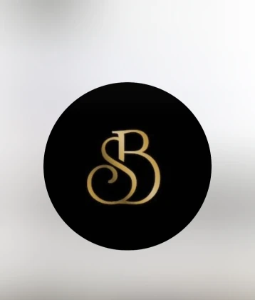 Şeyma Bayar Bayan Kuaförü