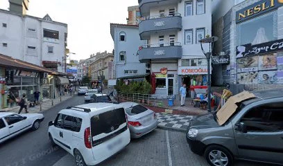 Şeyma Hac Ve Umre Malzemeleri