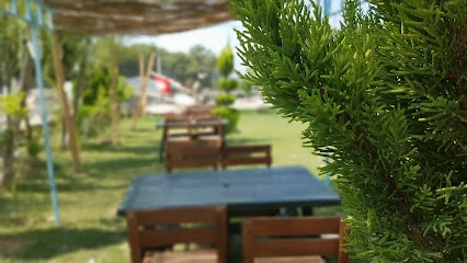 Seymenler Kahvaltı Aile Restaurantı