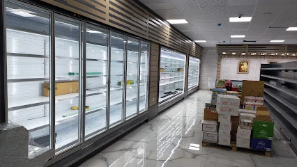 Sezgin Isıtma Soğutma Sistemleri