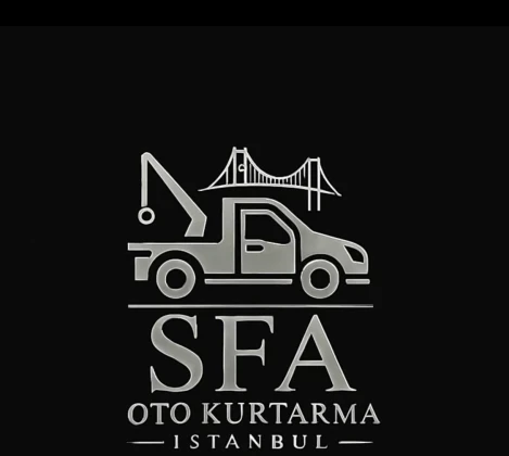 Sfa Oto Kurtarma