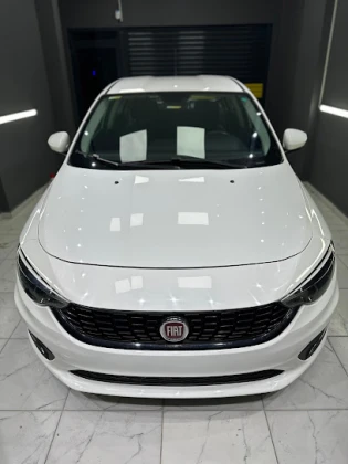 Sfauto Çelik Rötuş Taş İzleri Ve Derin Çizik Giderme Elazığ