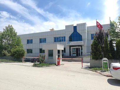 Sgk Bilecik Sosyal Güvenlik İl Müdürlüğü Sgk