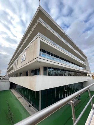 Sgk Gaziantep İl Müdürlüğü