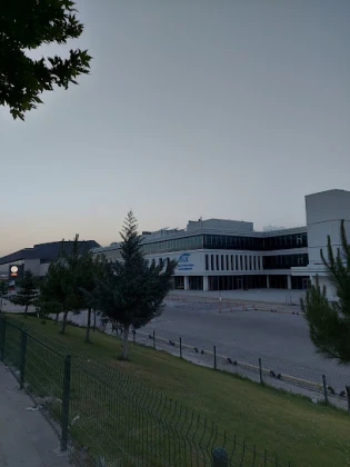 Sgk - Kayseri Sosyal Güvenlik İl Müdürlüğü