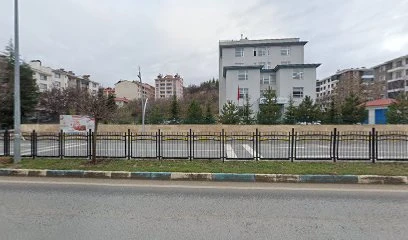 Sgk Tunceli İl Müdürlüğü