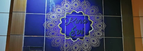 She Organizasyon Kına Ve Düğün