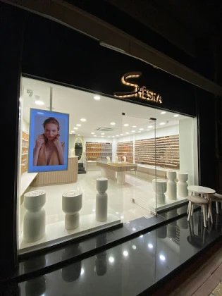 Shesra (Toptan Takı)