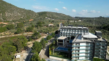 Si Deluxe Hotel&Spa