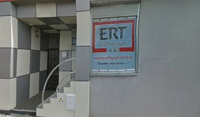 Şifa Sağlık Kabini