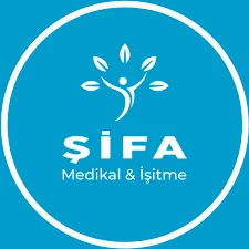 Şifamed Medikal&İşitme Merkezi