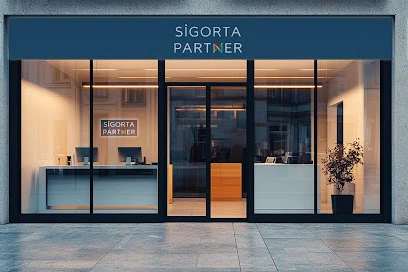 Sigortapartner - Kasko Ve Sağlık Sigortası