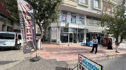 Siirt Duşakabin Banyo Dolabı Gültekin