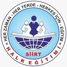 Siirt Halk Eğitimi Merkezi