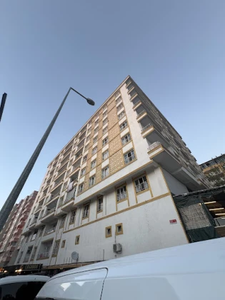 Siirt Uğurlu Konaklama