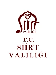 Siirt Valiliği