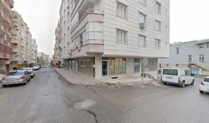 Siirt Vizyon Sigorta Aracılık Hizmetleri Limited Şirketi