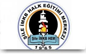 Şile Halk Eğitimi Merkezi