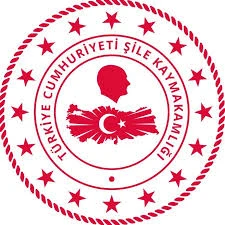 Şile Kaymakamlığı