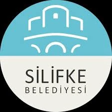 Silifke Belediyesi