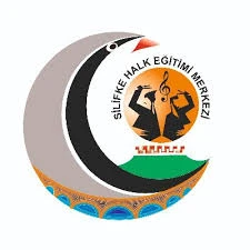 Silifke Halk Eğitimi Merkezi Ve A.s.o.