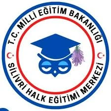 Silivri Halk Eğitimi Merkezi