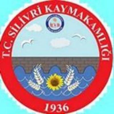 Silivri Kaymakamlığı