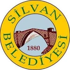Silvan Belediyesi - Diyarbakır Silvan - 1
