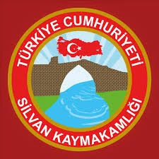 Silvan Kaymakamlığı