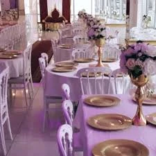 Sima Boutique House - Davet Evi