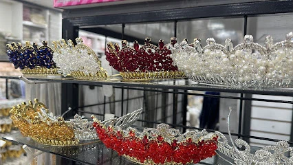 Şimarik Taki Dünyasi Toptan