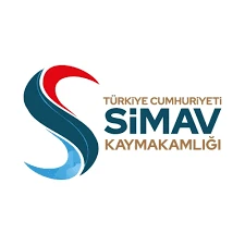 Simav Kaymakamlığı