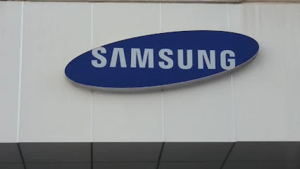 Simge Via Elektronik Teknoloji A.ş.- Samsung Ankara Beyaz Eşya Ve Elektronik Yetkili Servisi