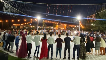 Şimşek Fotoğrafçılık - İskenderun