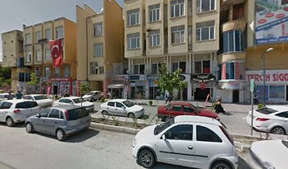 Şimşek Müzik Aletleri Ve Hat Evi