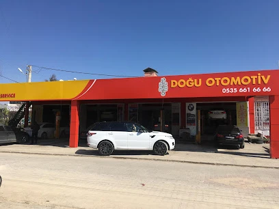 Şimşektaş Oto Yedek Parça