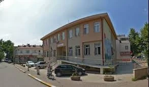 Sinanoğlu Belediyesi