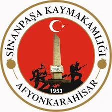 Sinanpaşa Kaymakamlığı
